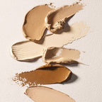 Well People Bio Correct Concealer 7C 0.3oz - New This is Beauty US