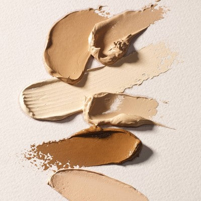 Well People Bio Correct Concealer 7C 0.3oz - New This is Beauty US