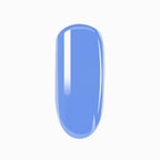 Nailboo Dip Powder Baby Blue 0.5oz - New This is Beauty US