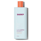 SadieB Go-Getter Everyday Grapefruit Floral Conditioner 10 fl oz - New This is Beauty US