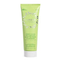 Lumene Nordic Clear Tyyni Balancing Clay-to-Foam Cleanser 4.2 fl oz - New This is Beauty US