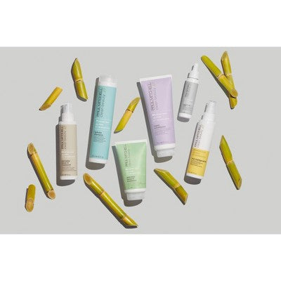 Paul Mitchell Clean Beauty Hydrate Shampoo 8.5 fl oz - New This is Beauty US