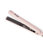 L'ange Hair Aplatir Ceramic Flat Hair Iron - New This is Beauty US