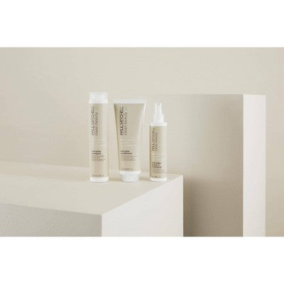 Paul Mitchell Clean Beauty Everyday Leave-In Hair Treatment 5.1 fl oz - New This is Beauty US