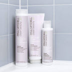 Paul Mitchell Clean Beauty Repair Shampoo 8.5 fl oz - New This is Beauty US
