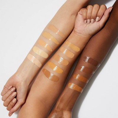 Well People Bio Tint SPF 30 Tinted Moisturizer 11W 1.2 fl oz - New This is Beauty US