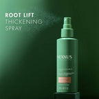 Nexxus Unbreakable Care Biotin Thickening Spray 6 fl oz - Imperfect Container This is Beauty US