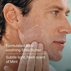 Harry's Men's Daily Face Lotion with SPF 1.7 fl oz - New This is Beauty US