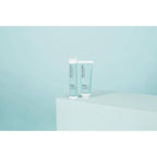 Paul Mitchell Clean Beauty Hydrate Shampoo 8.5 fl oz - New This is Beauty US