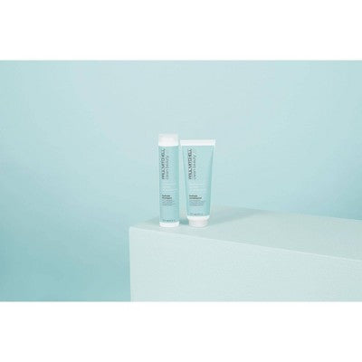 Paul Mitchell Clean Beauty Hydrate Shampoo 8.5 fl oz - New This is Beauty US