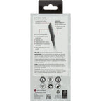 JAPONESQUE Precision Dermaplaner Facial Brush Razors 3ct - New This is Beauty US