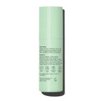 Rael Miracle Clear Brightening Triple Acid Face Exfoliant Gel-Serum 1.7oz - New This is Beauty US