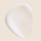 Honest Beauty Calm & Renew Melting Eye Balm with Calming Phyto-Blend 0.5oz - New This is Beauty US