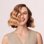 Function of Beauty Wavy Hair Shampoo Jumbo 22 fl oz - New This is Beauty US
