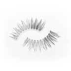 Eylure Naturals No. 003 False Eyelashes 4pr - New This is Beauty US