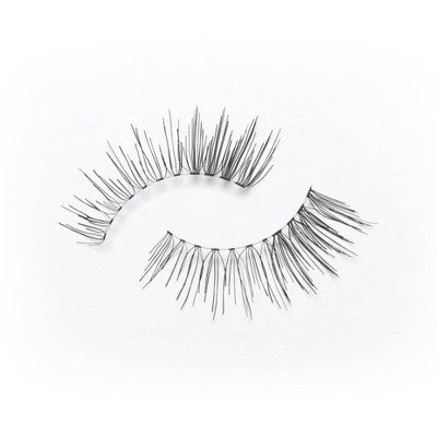 Eylure Naturals No. 003 False Eyelashes 4pr - New This is Beauty US