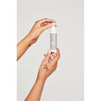 Paul Mitchell Clean Beauty Scalp Hair Drop 1.7 fl oz - New This is Beauty US