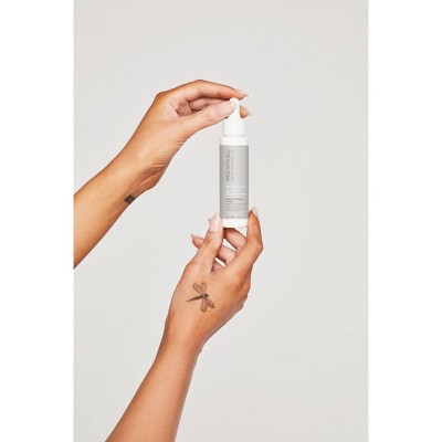 Paul Mitchell Clean Beauty Scalp Hair Drop 1.7 fl oz - New This is Beauty US