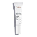 Avene Hyaluron Activ B3 Triple Action Eye Cream with Hyaluronic Acid & Niacinamide 0.5 fl oz - New This is Beauty US