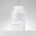 MEDIHEAL Phyto-enzyme Peeling Toner Pads 90ct - New This is Beauty US