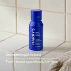 Harry's Men's Daily Face Lotion with SPF 1.7 fl oz - New This is Beauty US