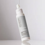 Paul Mitchell Clean Beauty Scalp Hair Drop 1.7 fl oz - New This is Beauty US