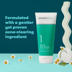 Proactiv Clean Mineral Acne Cleanser 6 fl oz - New This is Beauty US