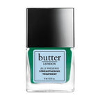 butter London Jelly Preserve Nail Strengthening Treatment Bramley Apple 0.24 fl oz - New This is Beauty US