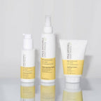 Paul Mitchell Clean Beauty Heat Styling Hair Spray 5.1 fl oz - New This is Beauty US