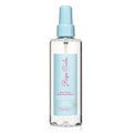 Rizos Curls Beach Waves Texturizing Salt Spray 6.8 fl oz - Imperfect Container This is Beauty US