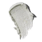 Tea Tree Special Detox Foaming Salt Hair Scrub 6.5oz - New This is Beauty US