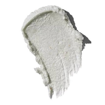 Tea Tree Special Detox Foaming Salt Hair Scrub 6.5oz - New This is Beauty US