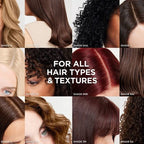 L'Oreal Paris Colorsonic Permanent Hair Color Medium Blonde Ash 8.5A - Imperfect Box This is Beauty US