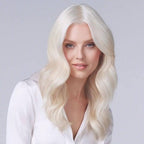 Paul Mitchell Bond Shampoo 8.5 fl oz - New This is Beauty US