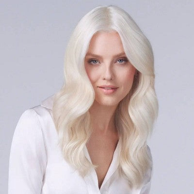 Paul Mitchell Bond Shampoo 8.5 fl oz - New This is Beauty US