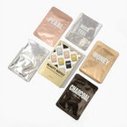 LAPCOS Revitalizing Variety Pack  5ct - New This is Beauty US