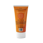 TruSkin Vitamin C Brightening Gentle Face Scrub 4oz - New This is Beauty US