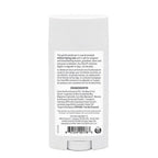 Earth Mama Calming Lavender Deodorant 2.65oz - New This is Beauty US