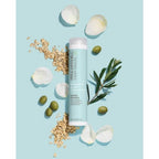 Paul Mitchell Clean Beauty Hydrate Shampoo 8.5 fl oz - New This is Beauty US