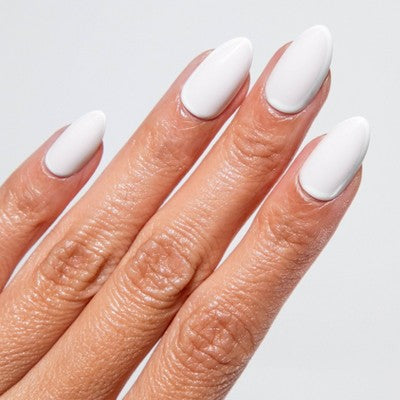 Chillhouse Fake Nails Stone Cold Fox 24ct - New This is Beauty US