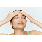 good.clean.goop beauty The Illuminator 10% Glycolic Toner 3.4 fl. oz. - Imperfect Box This is Beauty US