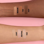 Neutrogena Healthy Skin Glow Perfector Pen Concealer Tan 0.1 fl oz - Imperfect Box This is Beauty US
