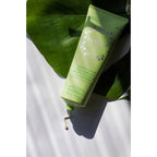 Lumene Nordic Clear Tyyni Balancing Clay-to-Foam Cleanser 4.2 fl oz - New This is Beauty US