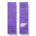 Stories & Ink Repairing Aftercare Foaming Body Cleanser 5.07 fl oz - New This is Beauty US