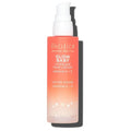 Pacifica Glow Baby Vitaglow Lotion 1.7 fl oz - Missing Box This is Beauty US