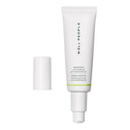 Well People Fresh Dew Snow Mushroom Gel-Cream Moisturizer 1.76oz - Missing Box This is Beauty US