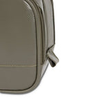 SWISSGEAR Dopp Kit Toiletry Bag Olive Green - New This is Beauty US