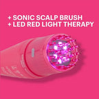 BRITE Growth Scalp Serum with Applicator 3.38 fl oz - Imperfect Box This is Beauty US