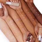 ColourPop Pretty Fresh Tinted Moisturizer Light 8N 1.45 fl oz - Missing Box This is Beauty US