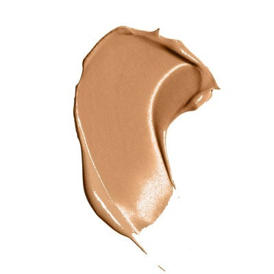 Well People Bio Tint SPF 30 Tinted Moisturizer - 9W - 1.2 fl oz This is Beauty US